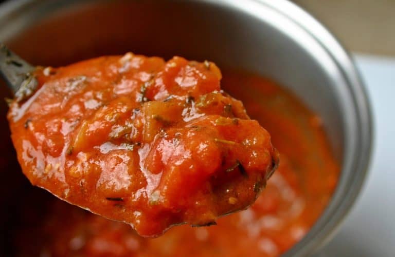 Can Eating Tomatoes Decrease Your Risk of Prostate Cancer?