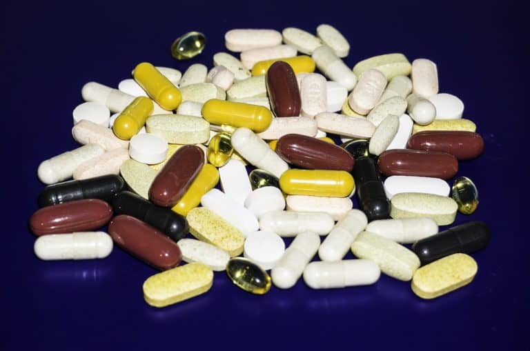 Do Multivitamins Prevent Cancer or Cause It?