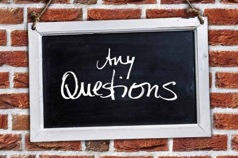 Questions To Ask Your Doctor About Male Incontinence