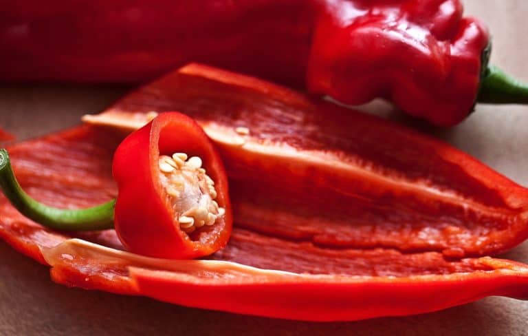 Treating Prostate Cancer With Cayenne Peppers and Capsaicin