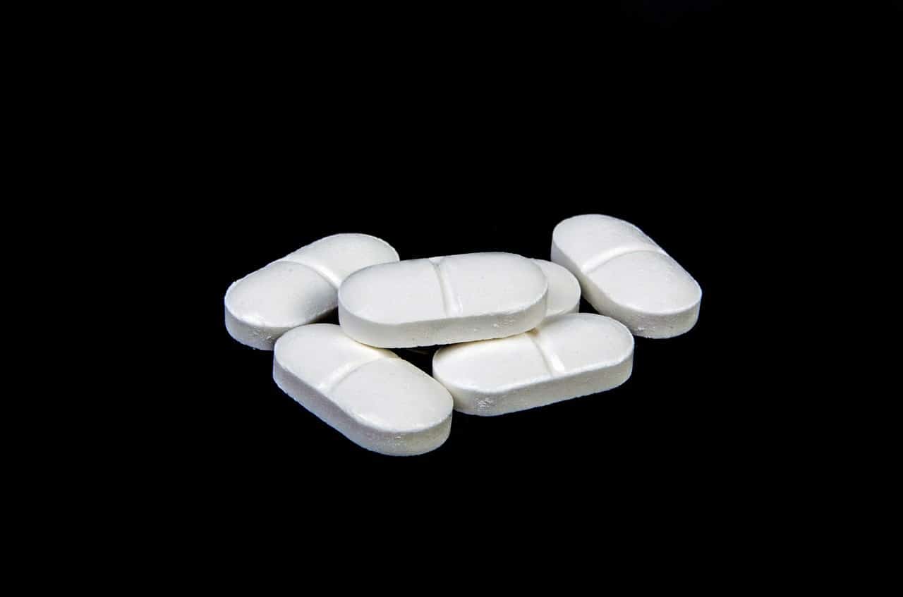 Aspirin, potential new uses for an old drug Statins may reduce risk of dying from prostate cancer