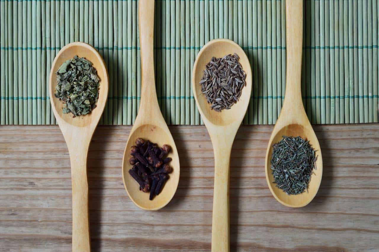Chinese Herb Formula Yukmijihwang-tang Helps BPH