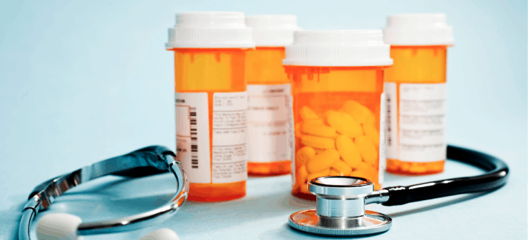 Can Taking Multiple ED Drugs Affect Your Health?