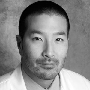 Dr. Paul Song