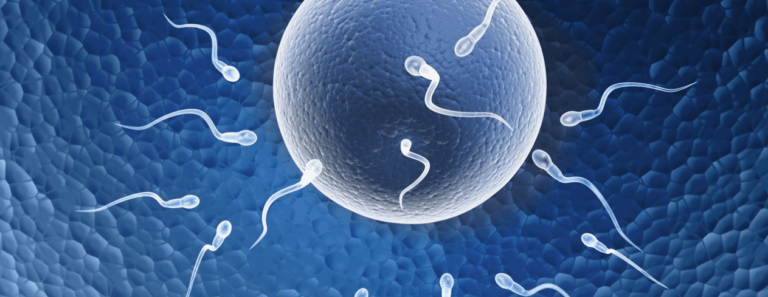 15 Things That Make Men Infertile