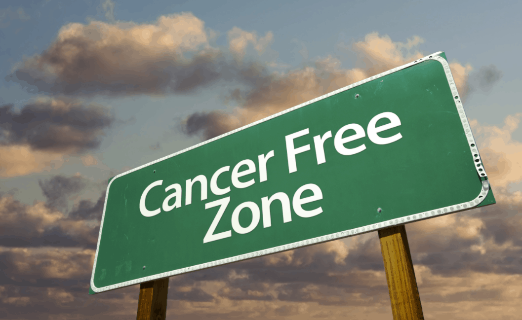 does testosterone increase prostate cancer risk