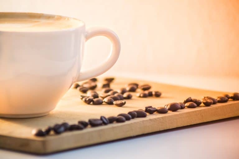 How Caffeine Can Affect BPH and Prostate Cancer