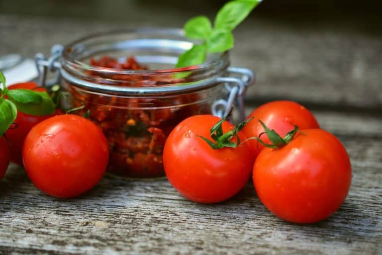 Lycopene for Prostate Health – Does it Work?