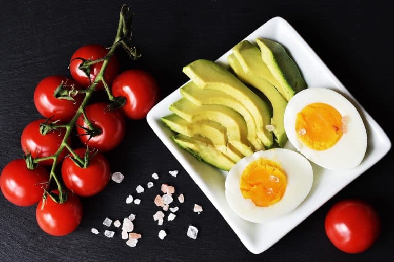 What is the Keto Diet and is it Healthy?