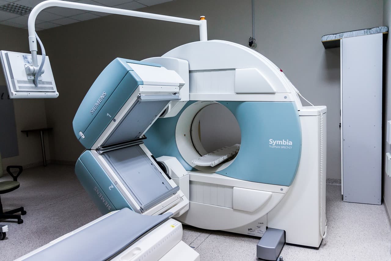 New Radiation Treatment May Save Sexual Function in Prostate Cancer Stereotactic Ablative Radiotherapy For Prostate Cancer Does radiation therapy for Peyronie's disease work