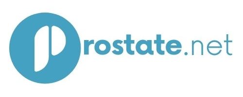 Prostate.net
